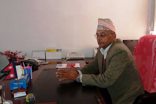 minister-thani