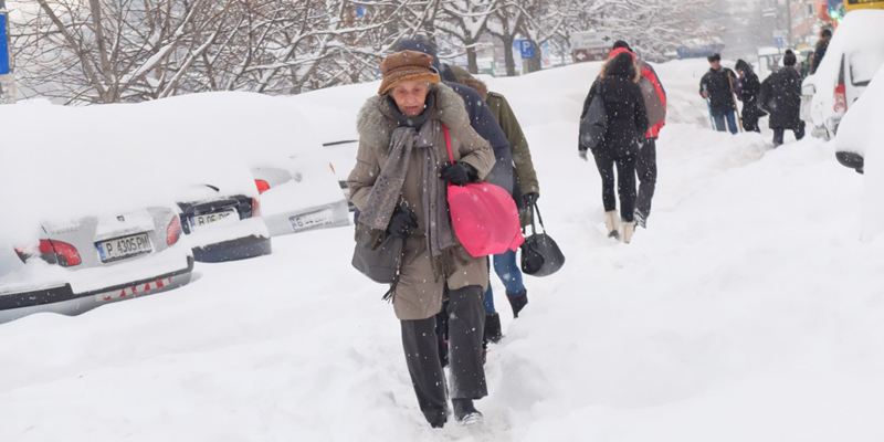 europe snow fall 5