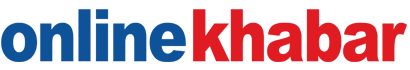 logo-new1