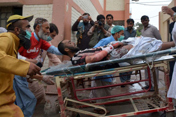 pakistan attack 1
