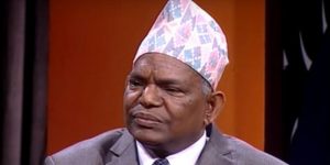lalbabu pandit