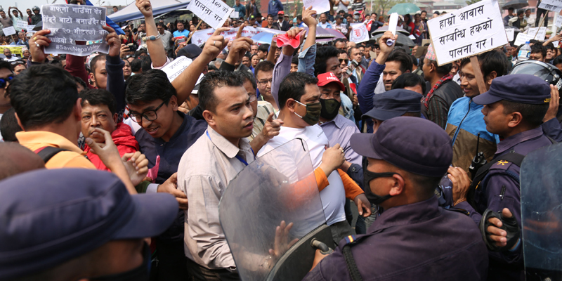 ;8s lj:tf/sf] lj/f]w k|bz{g pkTosfsf] ljleGg :yfgdf ;8s lj:tf/ ug]{ qmddf cfkmgf] 3/hUuf k/]sf kLl8tx? sf7df8f}Fsf] dfOtL3/df a'waf/ lj/f]w k|bz{g ub}{ . t:jL/ M /f]zg ;fksf]6f, /f;;