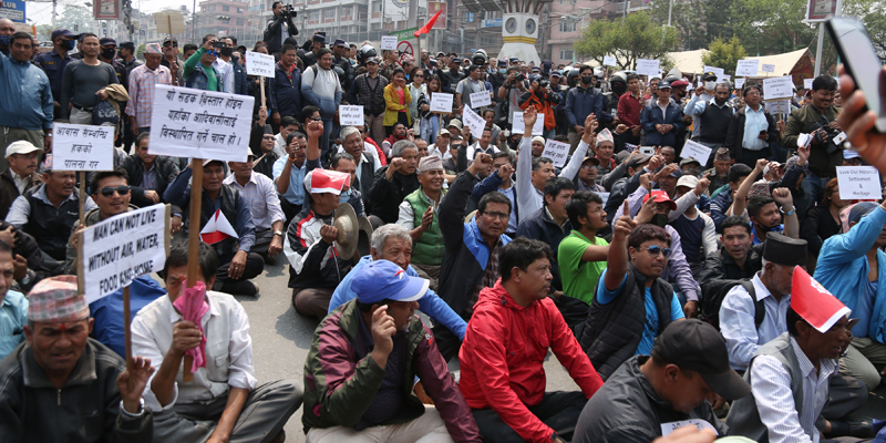 ;8s lj:tf/sf] lj/f]w k|bz{g pkTosfsf] ljleGg :yfgdf ;8s lj:tf/ ug]{ qmddf cfkmgf] 3/hUuf k/]sf kLl8tx? sf7df8f}Fsf] dfOtL3/df a'waf/ lj/f]w k|bz{g ub}{ . t:jL/ M /f]zg ;fksf]6f, /f;;