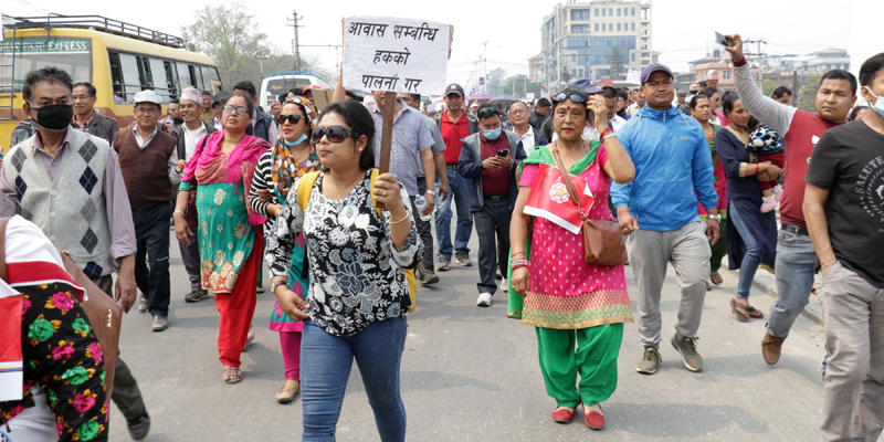 ;8s lj:tf/sf] lj/f]w k|bz{g pkTosfsf] ljleGg :yfgdf ;8s lj:tf/ ug]{ qmddf cfkmgf] 3/hUuf k/]sf kLl8tx? sf7df8f}Fsf] dfOtL3/b]lv afg]Zj/;Dd ePsf] kbofqfdf a'waf/ lj/f]w k|bz{g ub}{ . t:jL/ M /Tg >]i7, /f;;