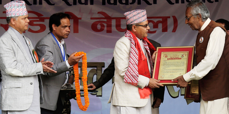 /]l8of] g]kfnsf] jflif{sf]T;j ;~rf/ tyf ;"rgf k|ljlw /fHodGqL uf