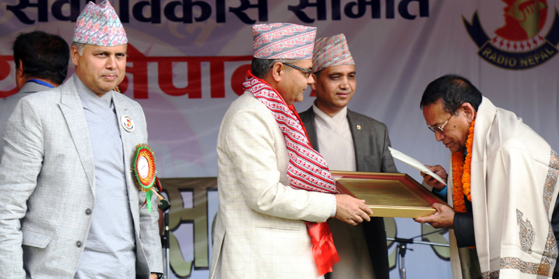 /]l8of] g]kfnsf] jflif{sf]T;j ;~rf/ tyf ;"rgf k|ljlw /fHodGqL uf