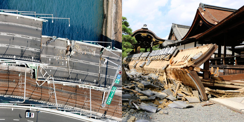 japan storm 1