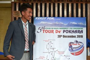 tore de pokhara 3
